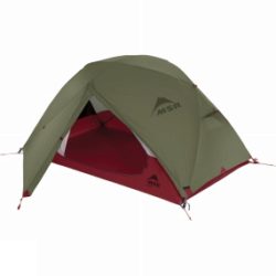 Elixir 2 Tent